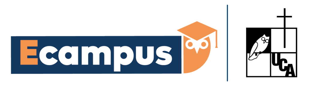 Ecampus UCA