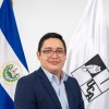 Cesar Edgardo Melara ING