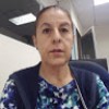 Gloria Galo MATE