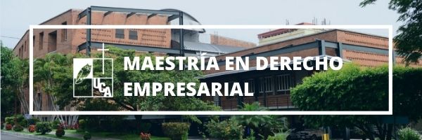 GERENCIA EMPRESARIAL sección 01 ciclo 01/2022