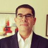 José Ricardo Calles Hernández MDT