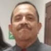 Jorge Ernesto Hernández Santos CCJJ