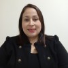 Nancy Zenaida López de Cortez EDUC