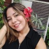 EMELY LETICIA QUINTANILLA SANCHEZ