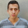 EDUARDO BENJAMIN MARTINEZ ALVARADO