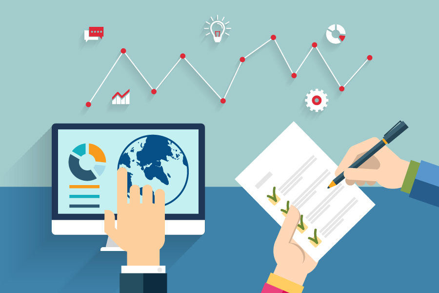 MONITOREO, EVALUACIÓN Y APRENDIZAJE