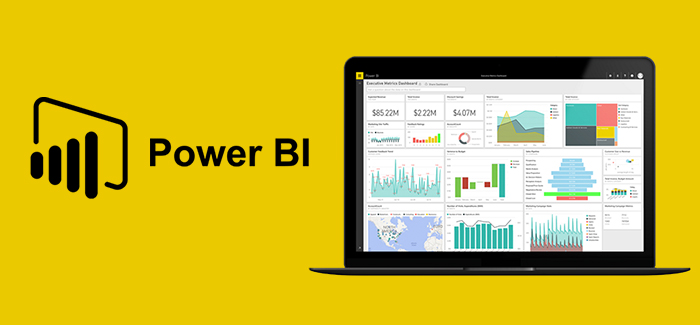 Curso de POWERBI 01 22 AEII