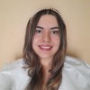 NATALIA ALEXANDRA SOLORZANO PAZ