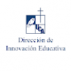 Direccion de Innovación Educativa