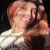 PAOLA ALEJANDRA HERNANDEZ CASTILLO