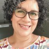 Marcela Escobar