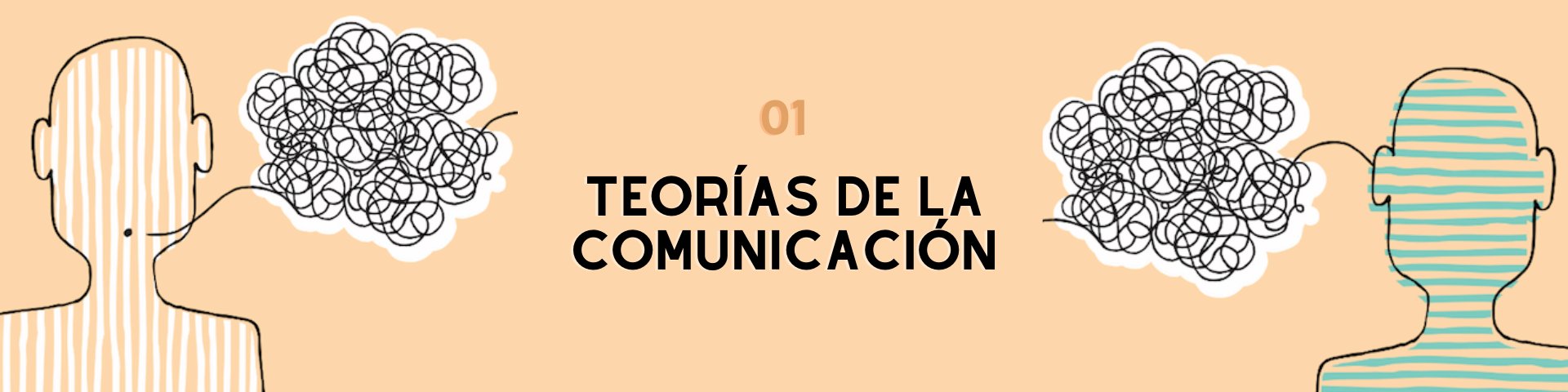 TEORIAS DE COMUNICACION Y CULTURA sección 01 ciclo 01/2023