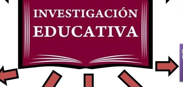 INVESTIGACION CUALITATIVA sección 01 ciclo 01/2023