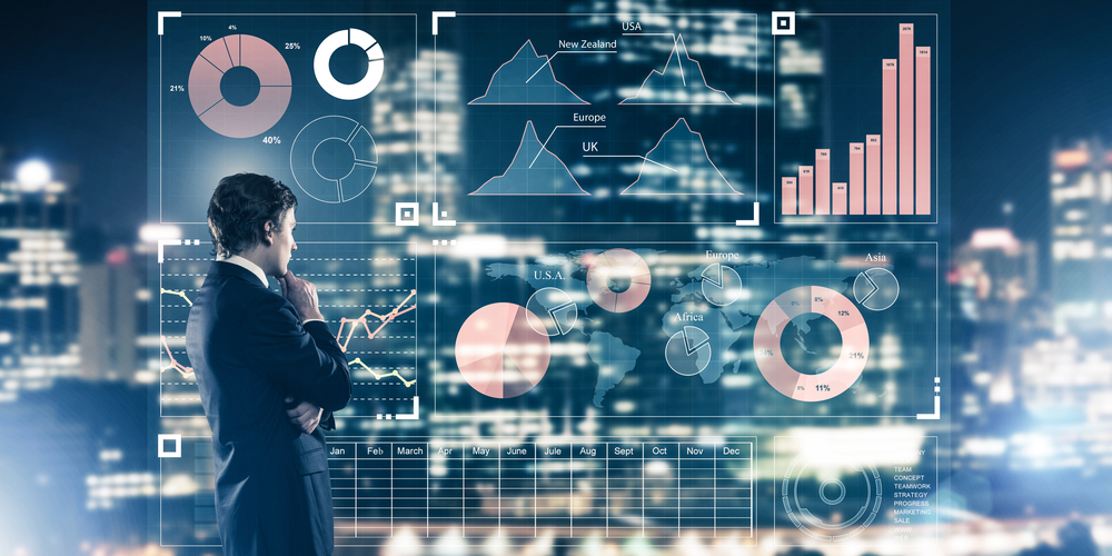 FUNDAMENTOS DE INTELIGENCIA DE NEGOCIOS sección 01 ciclo 01/2023