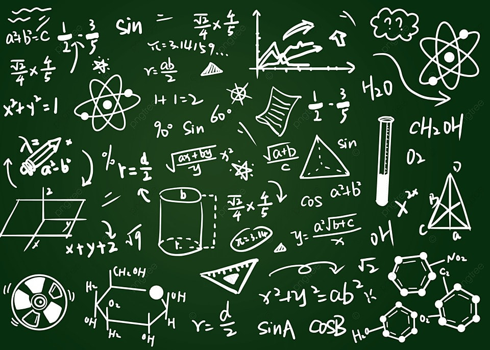 PRINCIPIOS DE MATEMATICA sección 04 ciclo 01/2023