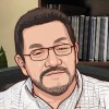 Mario Zetino VRA