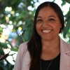Cándida Irene Chévez Reinoza PSICOL