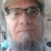 Ricardo Ribera FIL