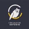 Circulos de Estudio CSS