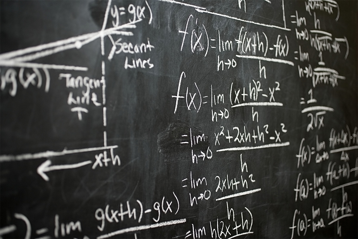 CALCULO II sección 01 ciclo 02/2023