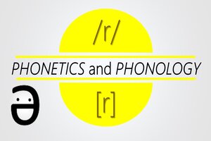 FONOLOGIA Y FONETICA sección 01 ciclo 02/2023