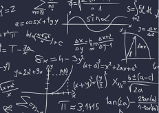 MATEMATICA I (ING) / CALCULO I sección 01 / 01 ciclo 02/2023