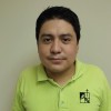 Juan Carlos Aguilar Ayala DCF