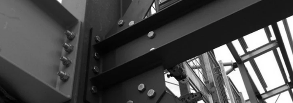 DIP. POST. DIS. SISMO Y EDIFICACIONES - MOD. 5 INTRO AL DISEÑO SISMO DE ESTRUCT. DE ACERO