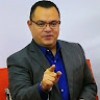 Mario Ernesto Cañas Rodas DAE