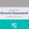 Maestría en Derecho Empresarial