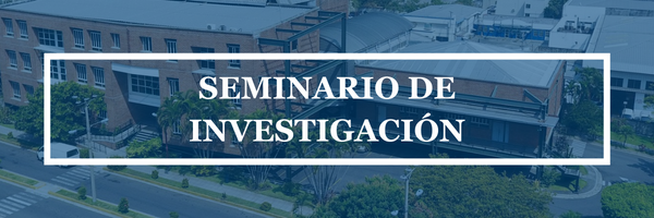 SEMINARIO DE INVESTIGACIÓN sección 01 ciclo 01/2024