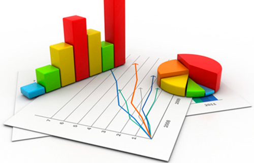 INTROD A LA ECONOMIA II sección 01 ciclo 03/2023