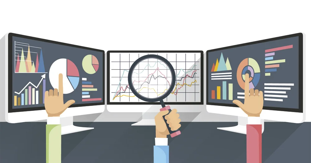 EXCEL PARA TOMA DE DECISIONES (P): GESTIÓN DE LA INFORMACIÓN EDICIÓN 1 -012024