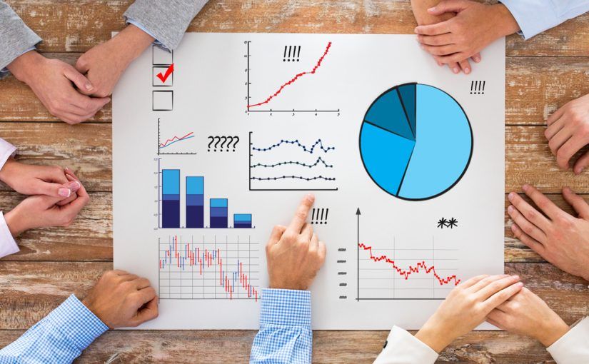 EXCEL PARA TOMA DE DECISIONES (V): GESTIÓN DE LA INFORMACIÓN EDICIÓN 2 -022024