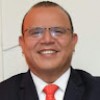 Rogelio Adonay Rosales Chita DCF