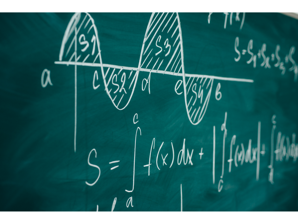 CALCULO II sección 03 ciclo 01/2024