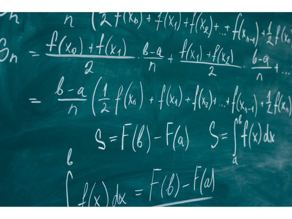 CALCULO II sección 05 ciclo 01/2024