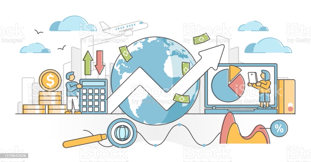 MACROECONOMIA I sección 02 ciclo 01/2024