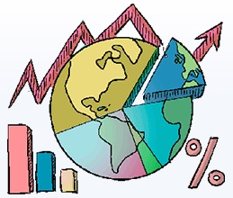 MACROECONOMIA I sección 01 ciclo 01/2024