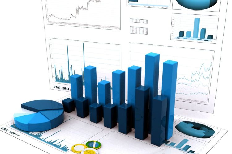 *INTELIGENCIA DE NEGOCIOS sección 01 ciclo 01/2024