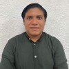 Daniel Armando Serrano Alfaro ECO