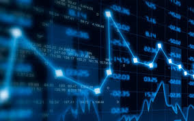 FINANZAS III / GEST FINANC A LARGO PLAZO sección 02 / 01 ciclo 01/2024