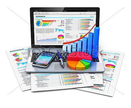 ANALISIS Y EVALUACION DE SISTEMAS INFORMATICOS / INTRODUCCION A SISTEMAS INFORMATICOS sección 01 / 01 ciclo 01/2024