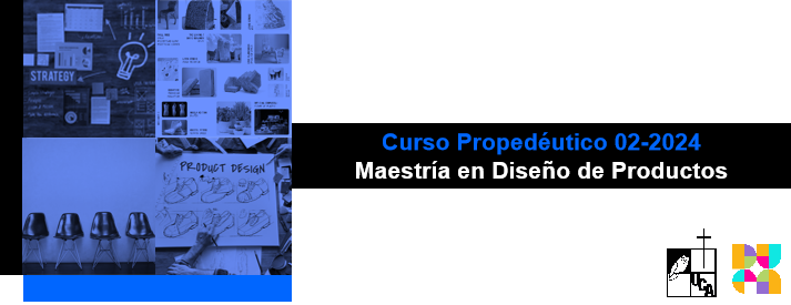 PROPEDÉUTICO MDP - ciclo 02/2024