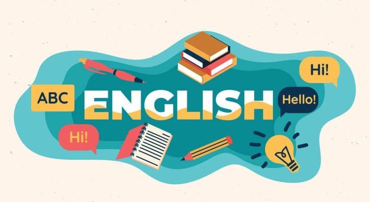 Curso de Inglés Básico-Modalidad Presencial