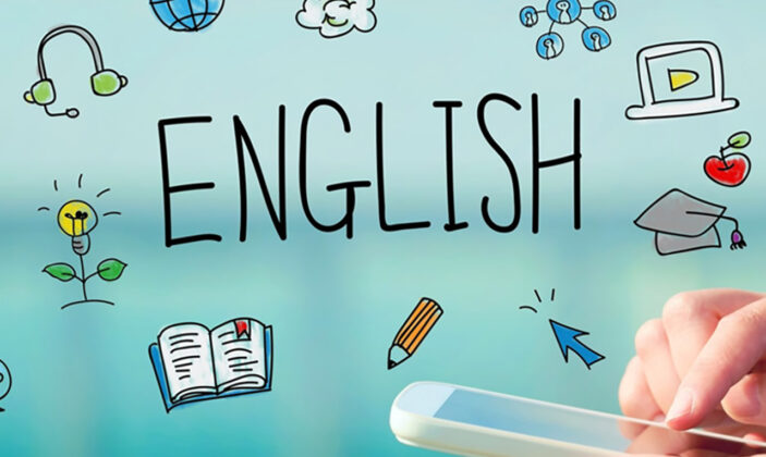 Curso de Inglés básico–Modalidad Virtual