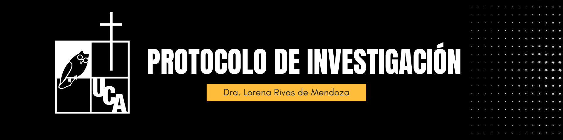 PROTOCOLO DE INVESTIGACION sección 01 ciclo 02/2024