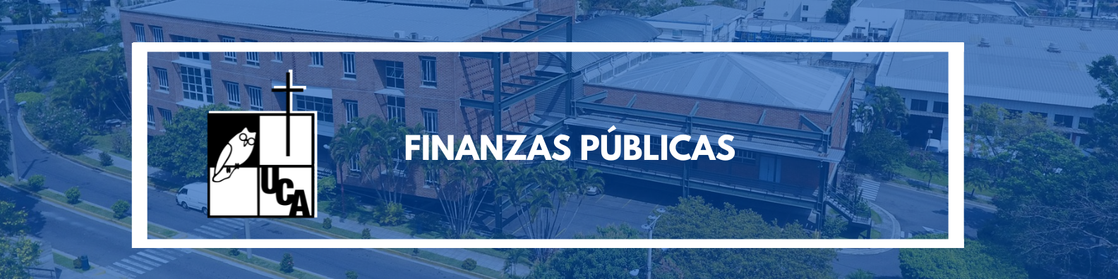 FINANZAS PUBLICAS sección 01 ciclo 02/2024