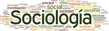 SOCIOLOGIA I sección 31 ciclo 02/2024