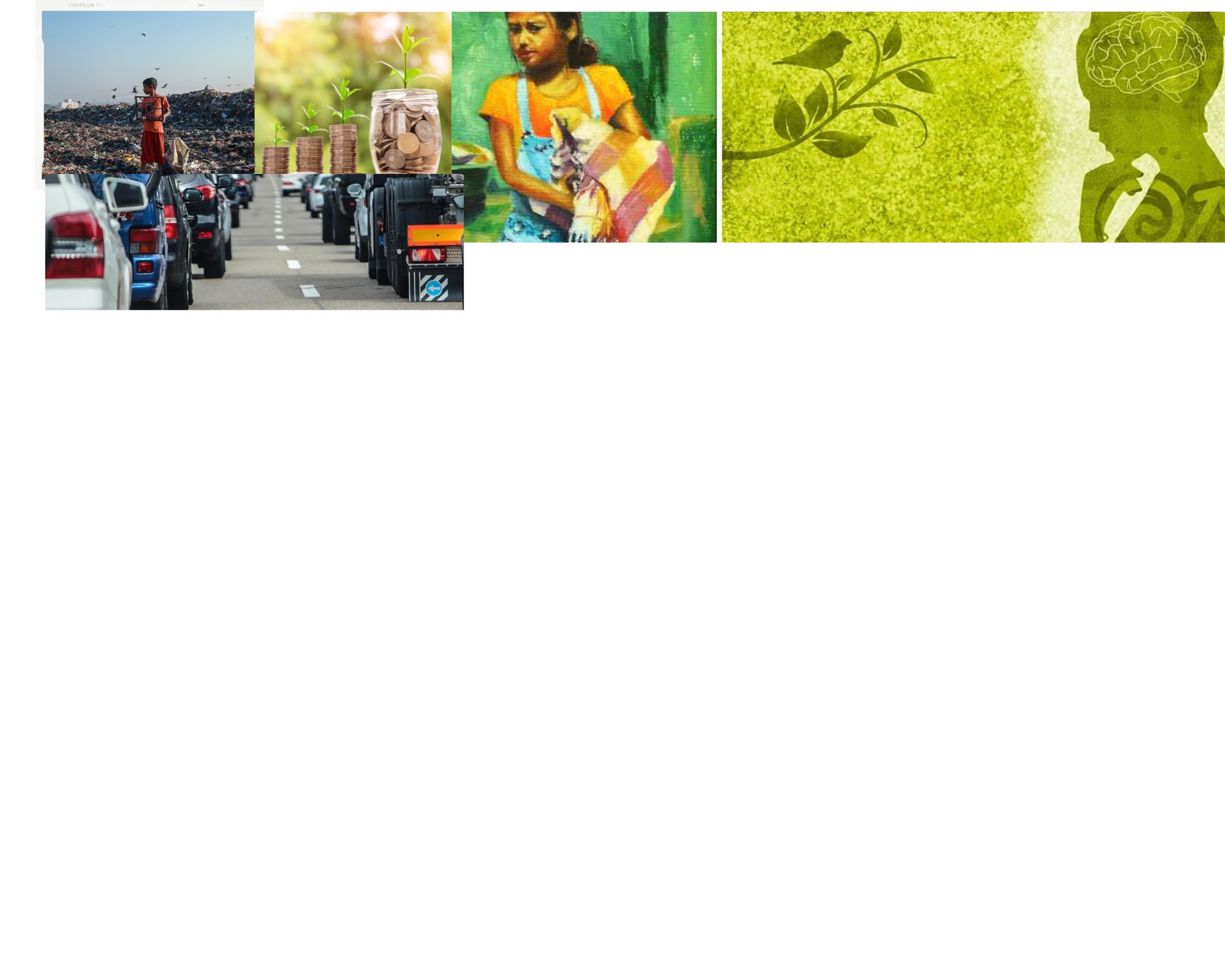 REALIDAD NACIONAL sección 22 ciclo 02/2024